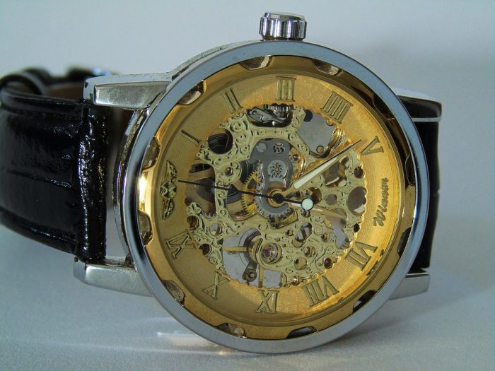 FAT - FAT chronograph腕時計 稼動品の+spbgp44.ru