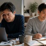 AIに丸投げしたら稼げると思っていた私が気づいたこと