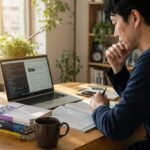 英語を学ぶと、仕事の単価が変わる。