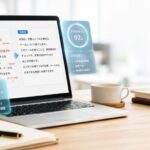 ブログ初心者にもおすすめ！文賢で文章力を効率よくアップする方法