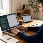 ランサーズの始め方｜「私にもできた」が最初の一歩